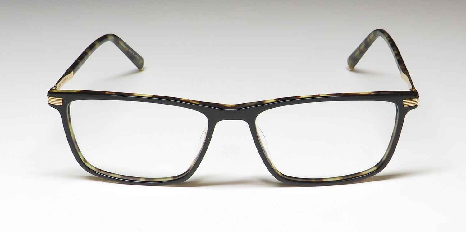 John Varvatos V408 Eyeglasses