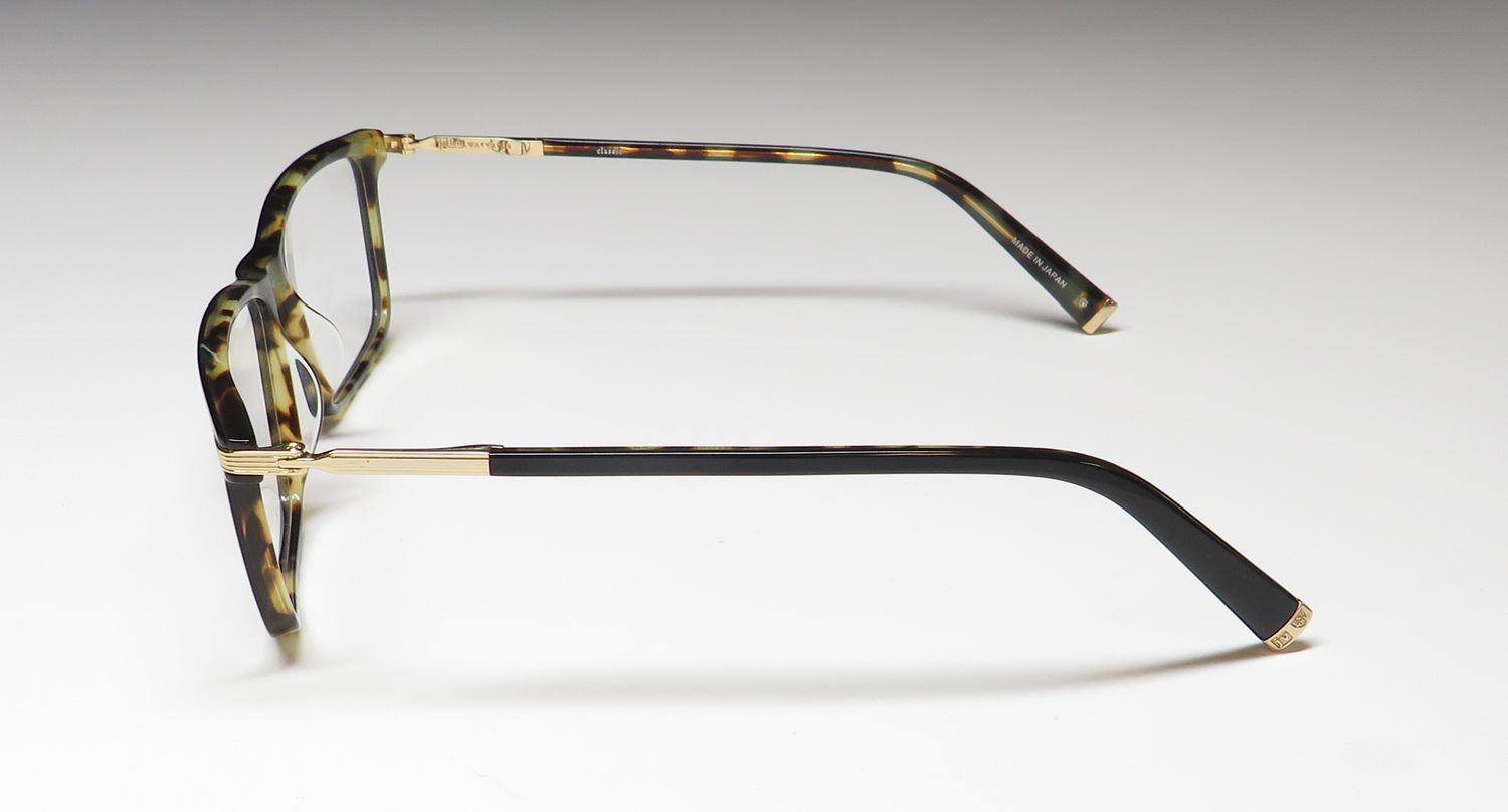 John Varvatos V408 Eyeglasses by ModaFrames