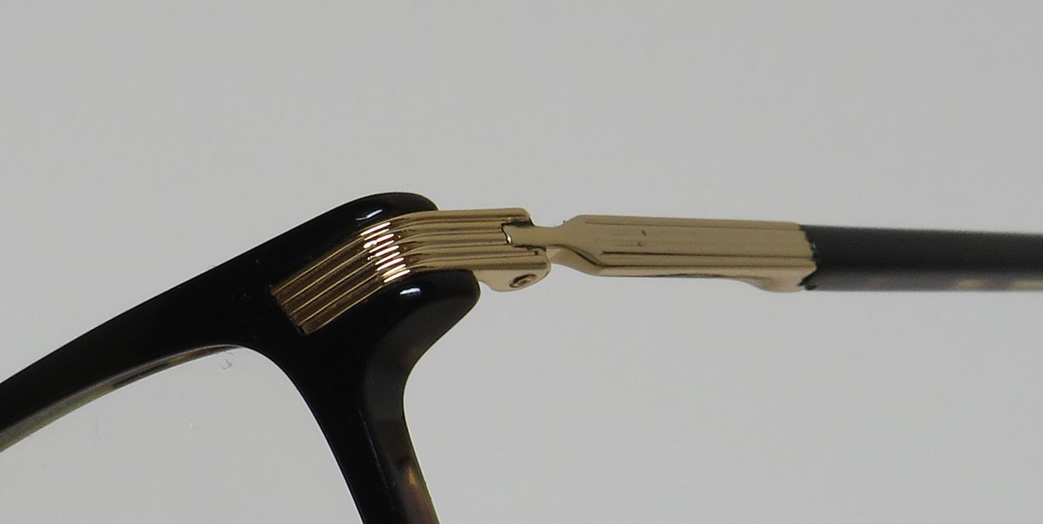 John Varvatos V408 Eyeglasses by ModaFrames