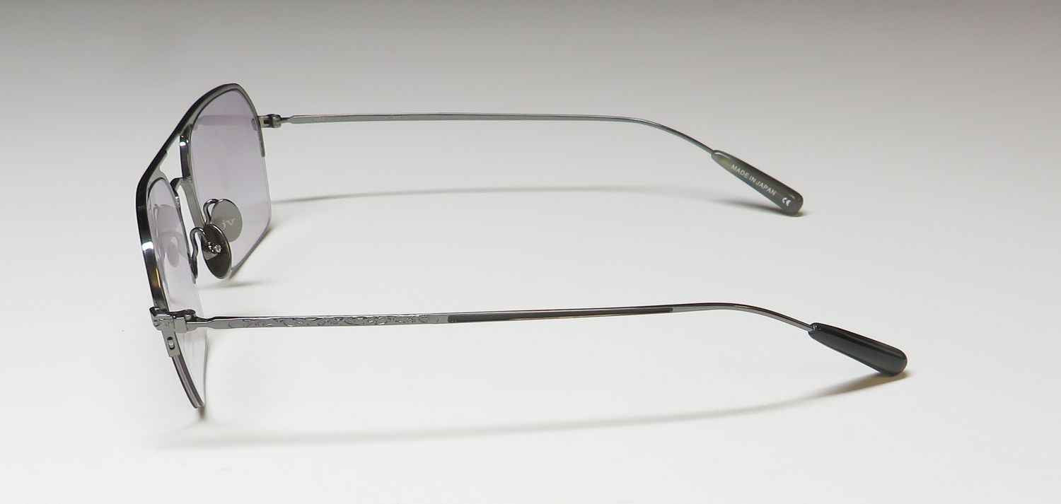 John Varvatos V173 Sunglasses