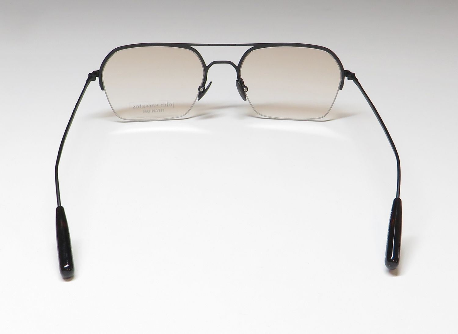 John Varvatos V173 Sunglasses by ModaFrames