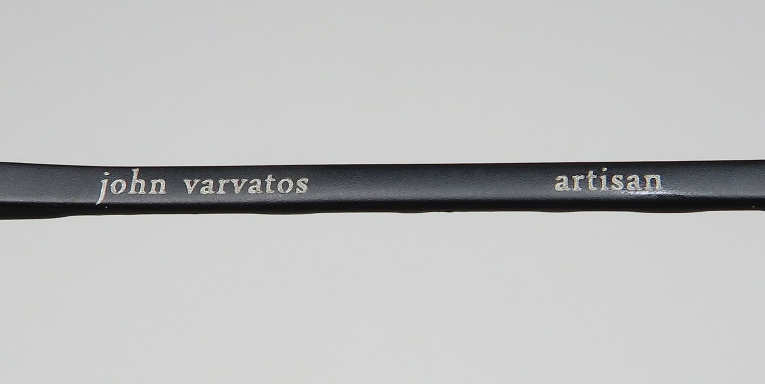 John Varvatos V173 Sunglasses by ModaFrames