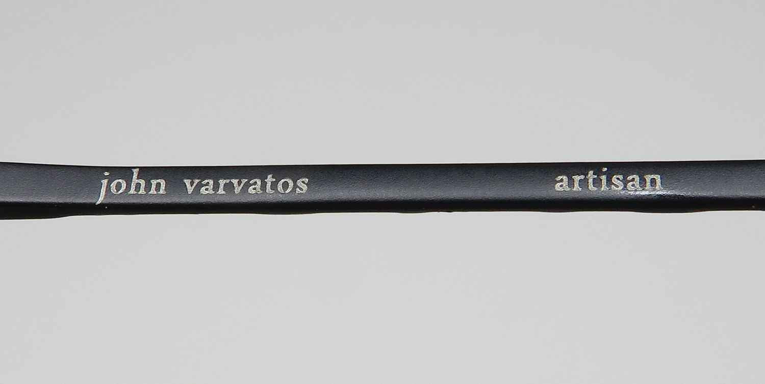John Varvatos V173 Sunglasses