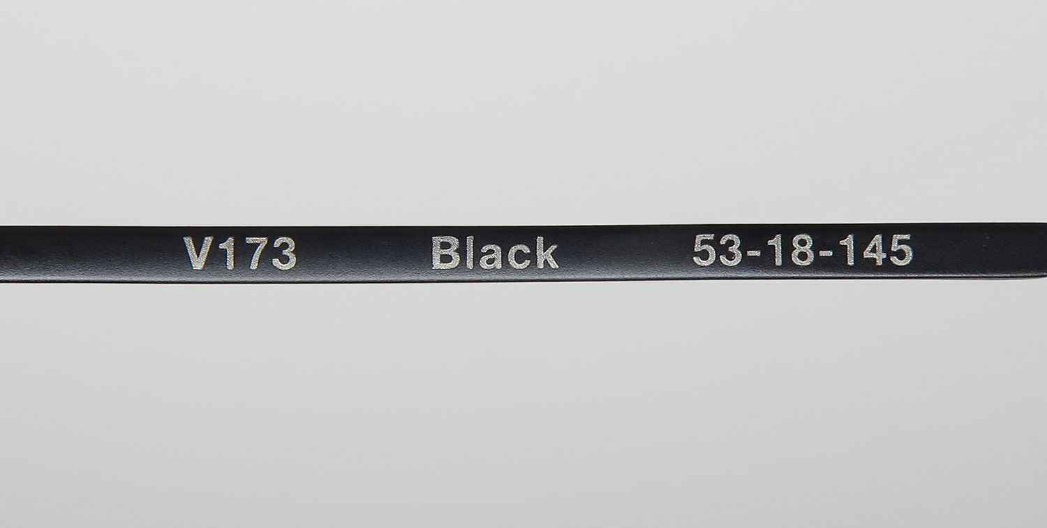 John Varvatos V173 Sunglasses