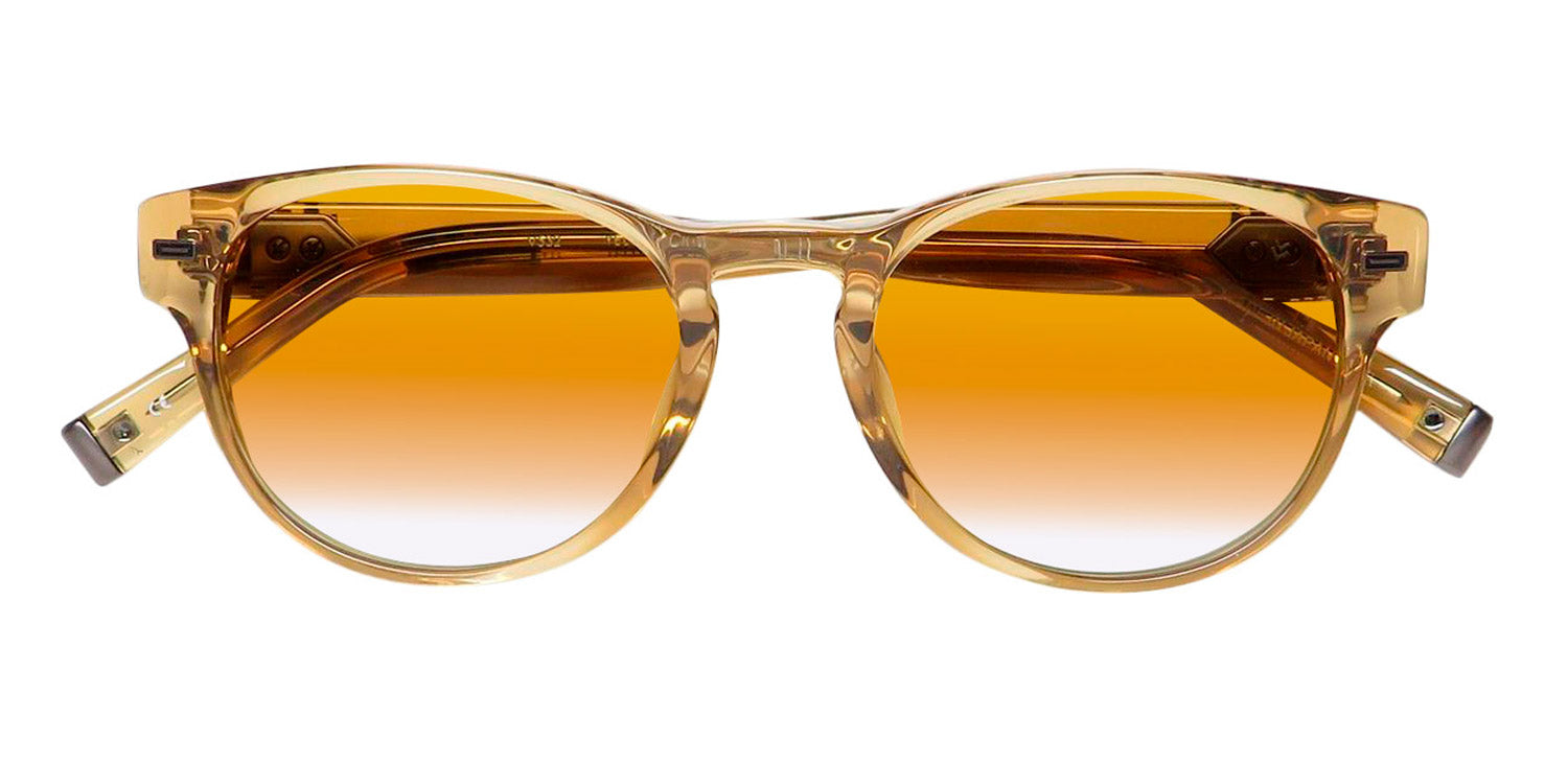 John Varvatos V532 Sunglasses
