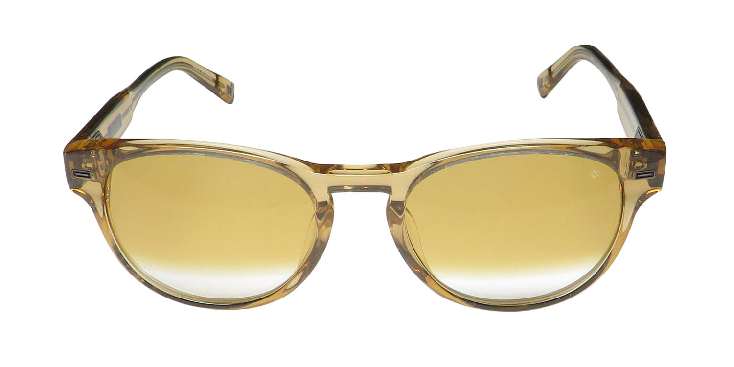John Varvatos V532 Sunglasses