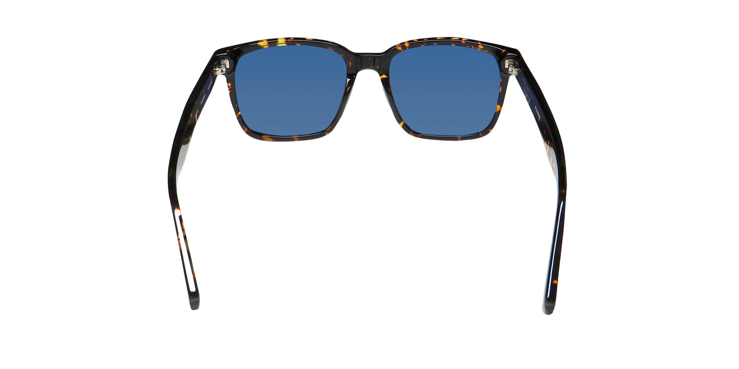 John Varvatos Sjv554 Sunglasses by ModaFrames