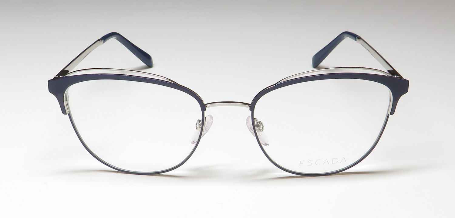 Escada Vesd41k Eyeglasses