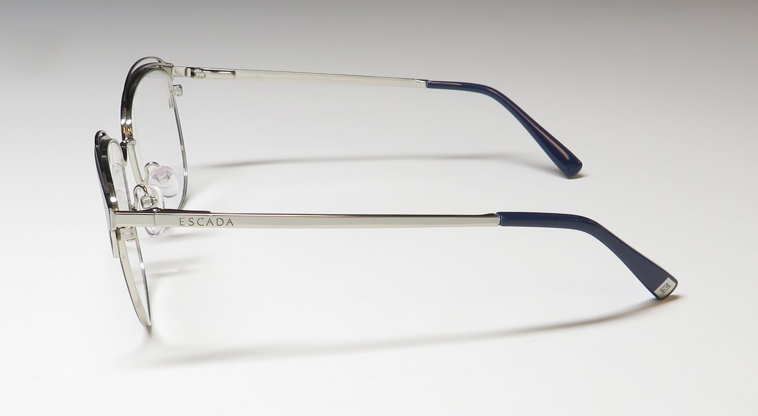 Escada Vesd41k Eyeglasses by ModaFrames