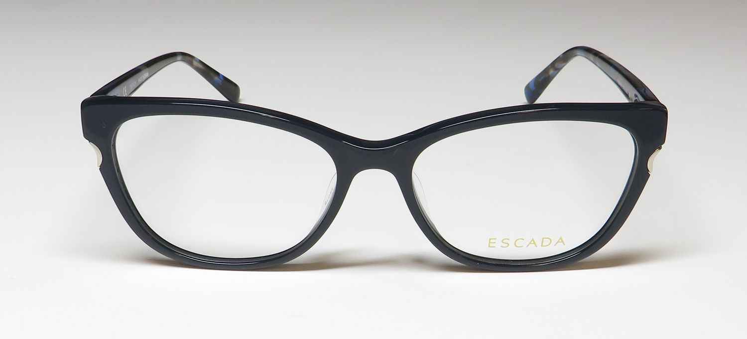 Escada Vesd44k Eyeglasses