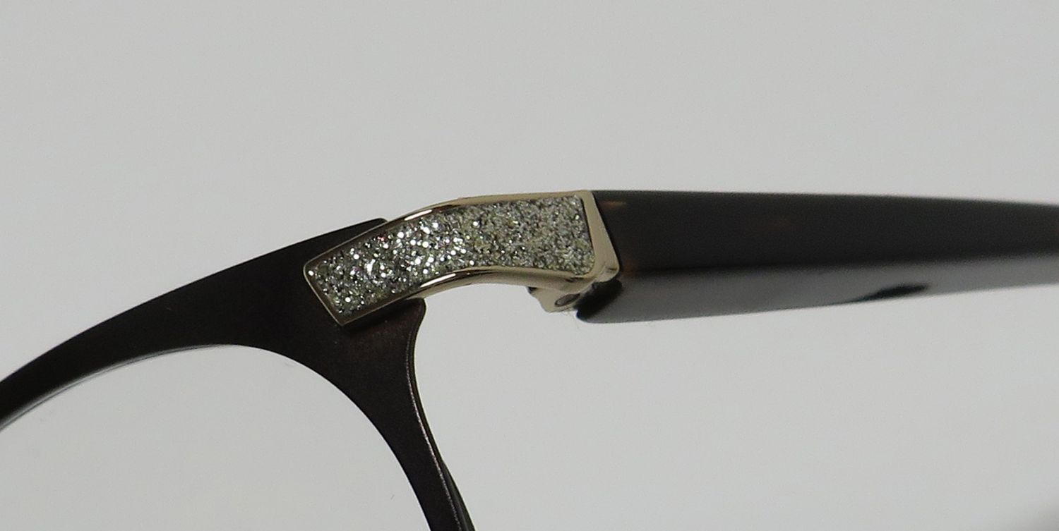 Jones New York J492 Eyeglasses by ModaFrames