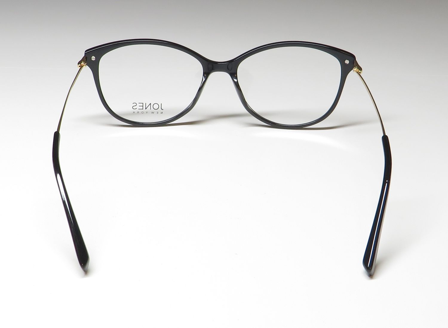 Jones New York J763 Eyeglasses by ModaFrames