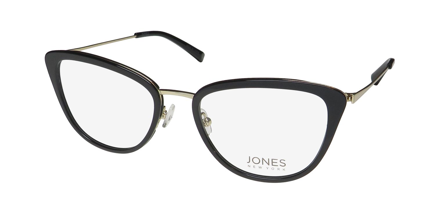 Jones New York J771 Eyeglasses by ModaFrames