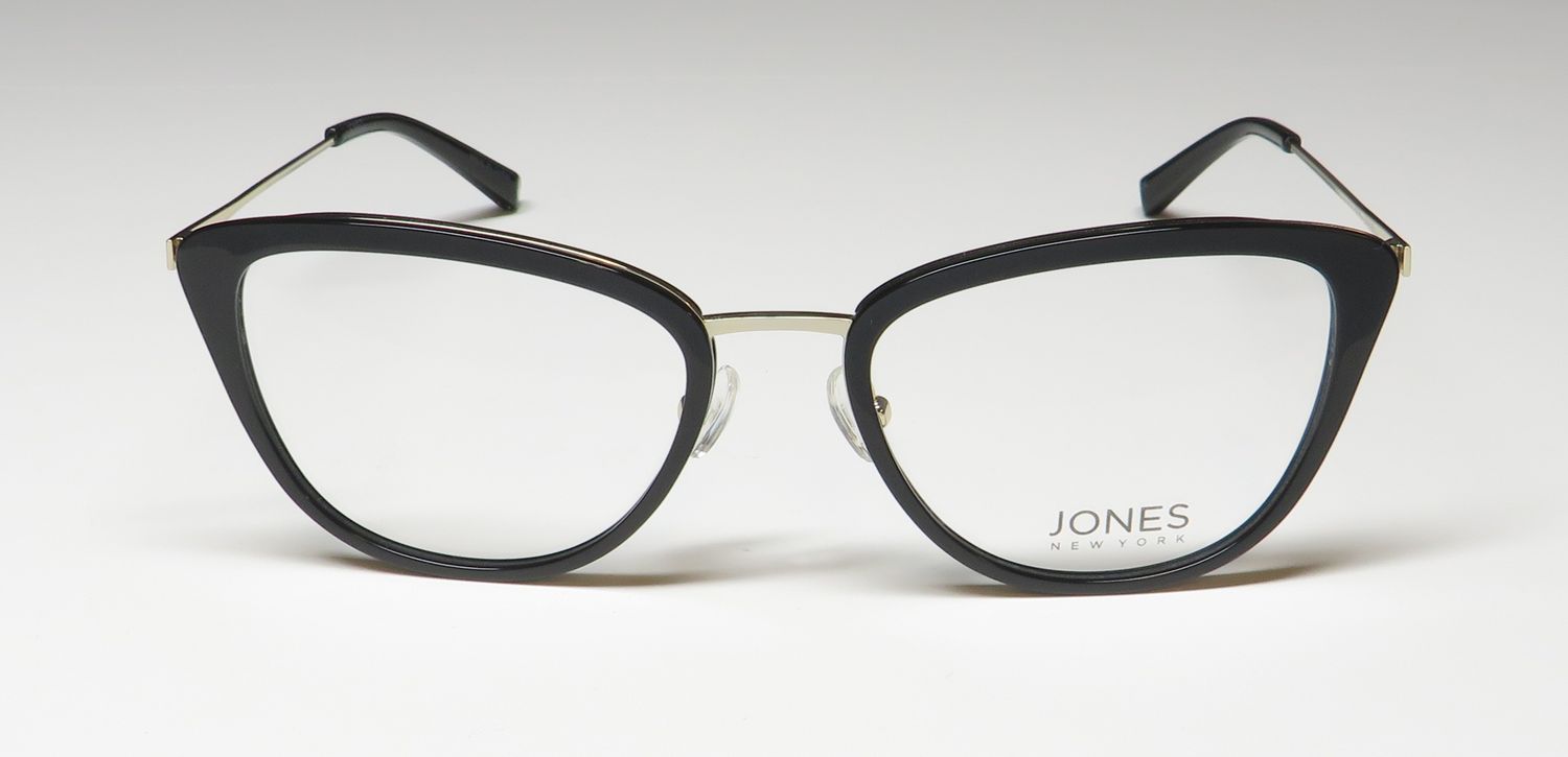 Jones New York J771 Eyeglasses by ModaFrames