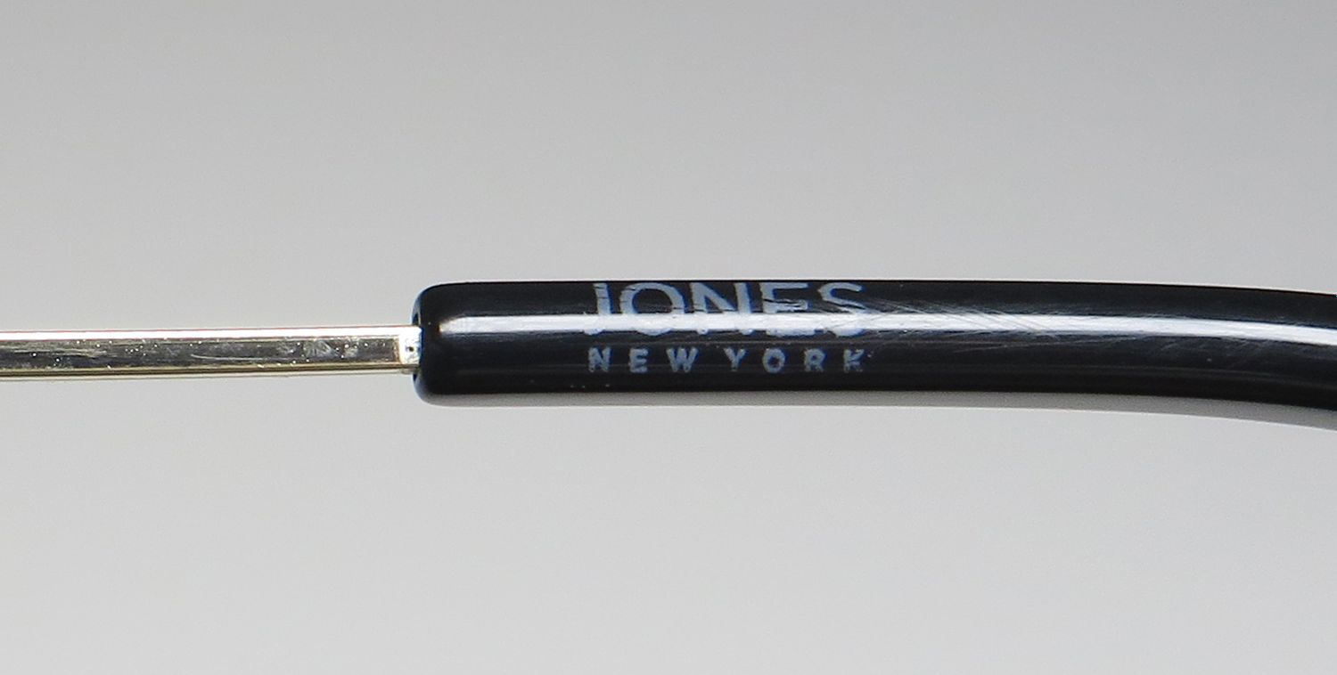 Jones New York J771 Eyeglasses by ModaFrames