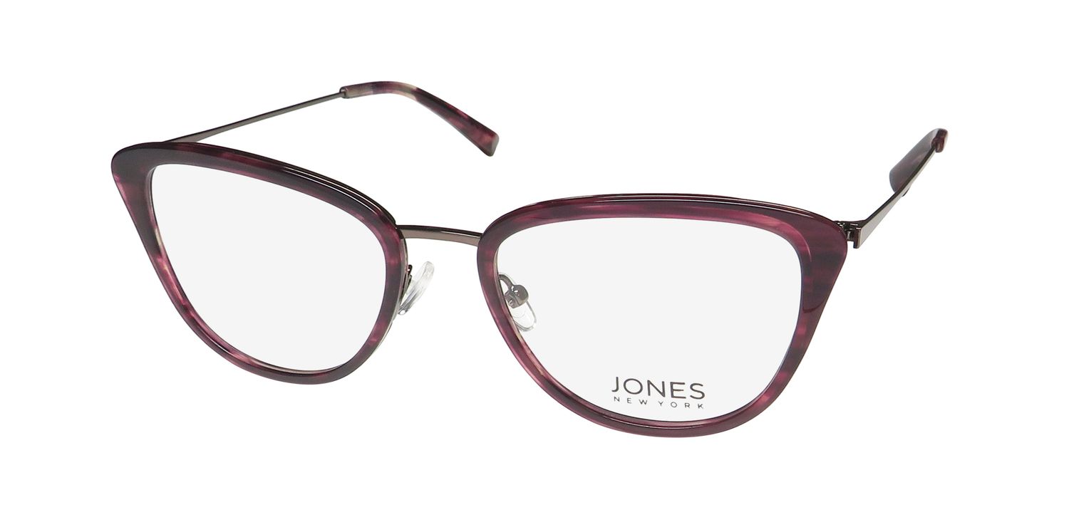 Jones New York J771 Eyeglasses by ModaFrames