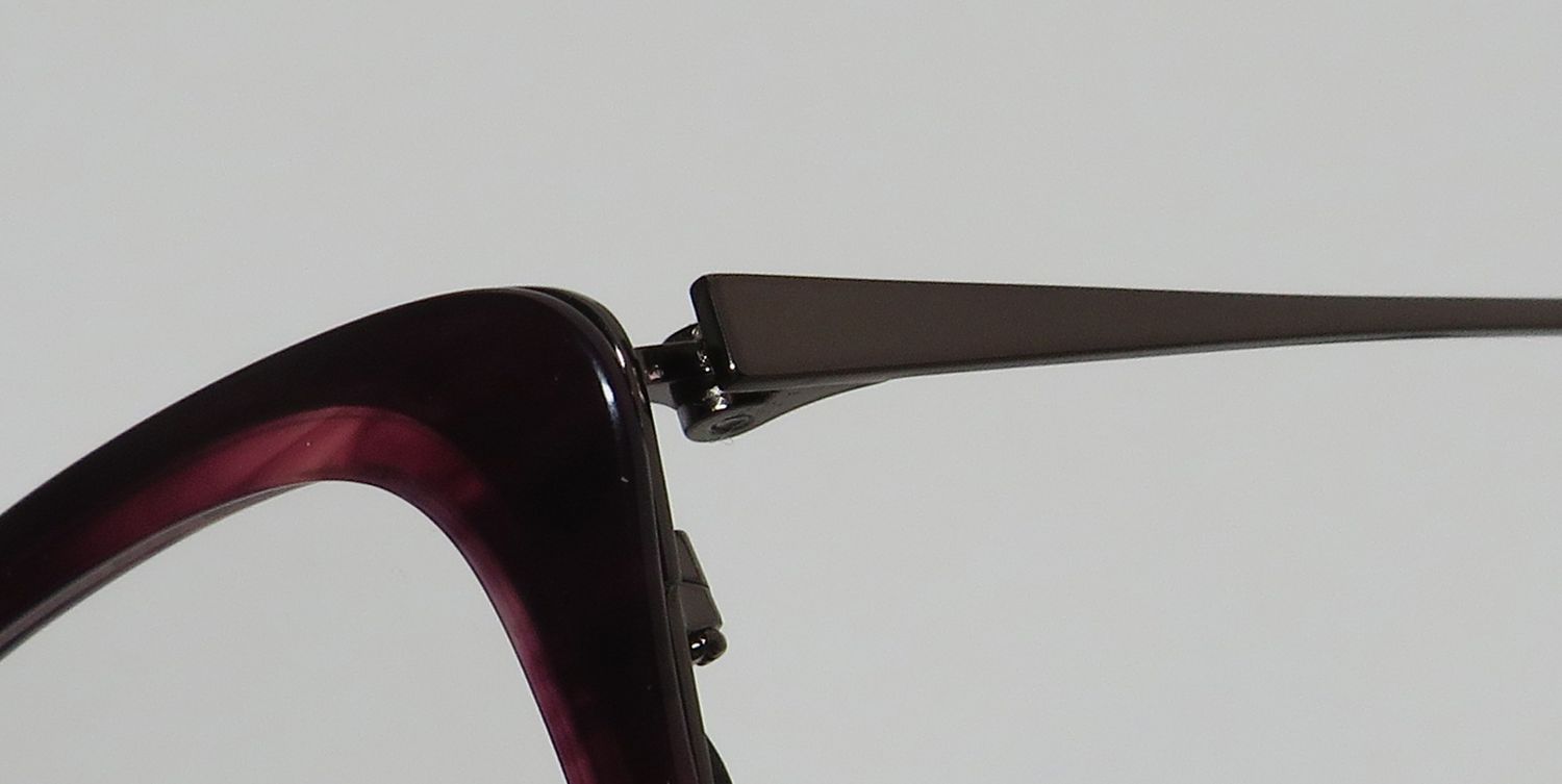 Jones New York J771 Eyeglasses by ModaFrames