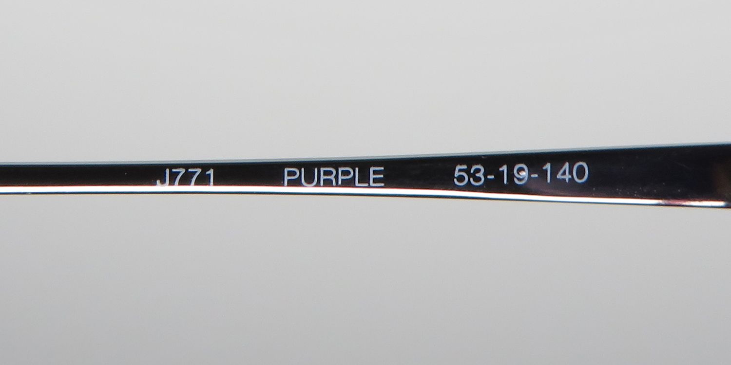 Jones New York J771 Eyeglasses by ModaFrames