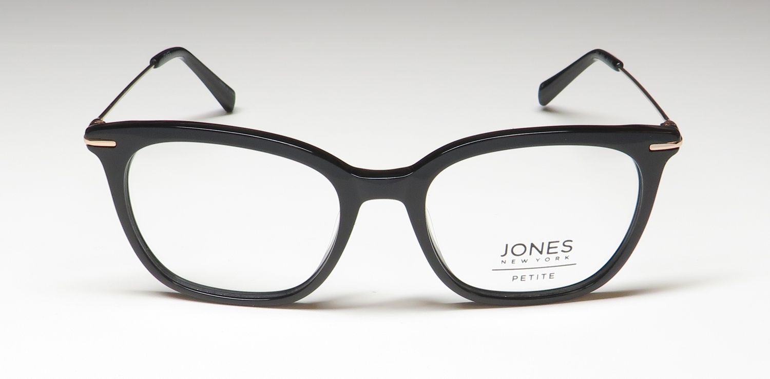 Jones New York J240 Petite Eyeglasses by ModaFrames