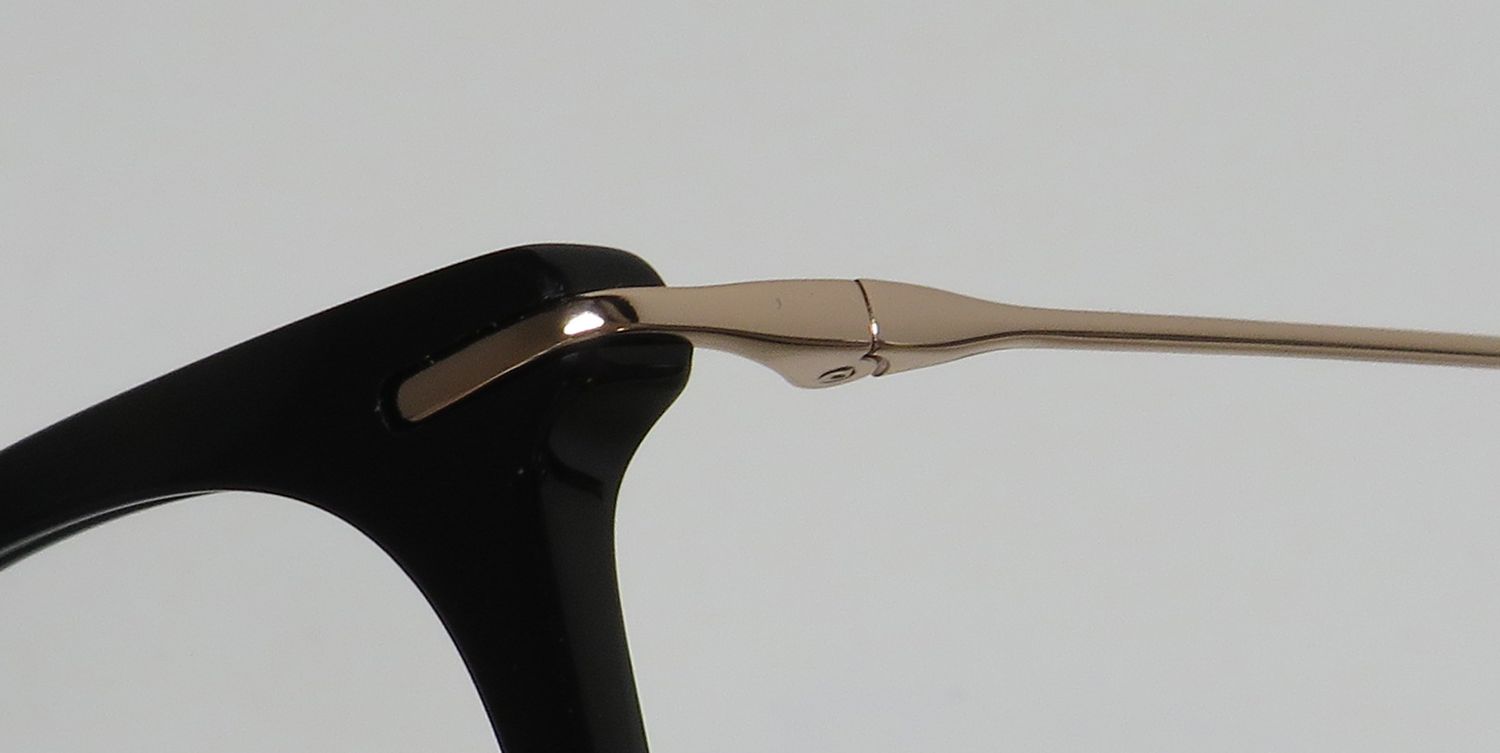 Jones New York J240 Petite Eyeglasses by ModaFrames