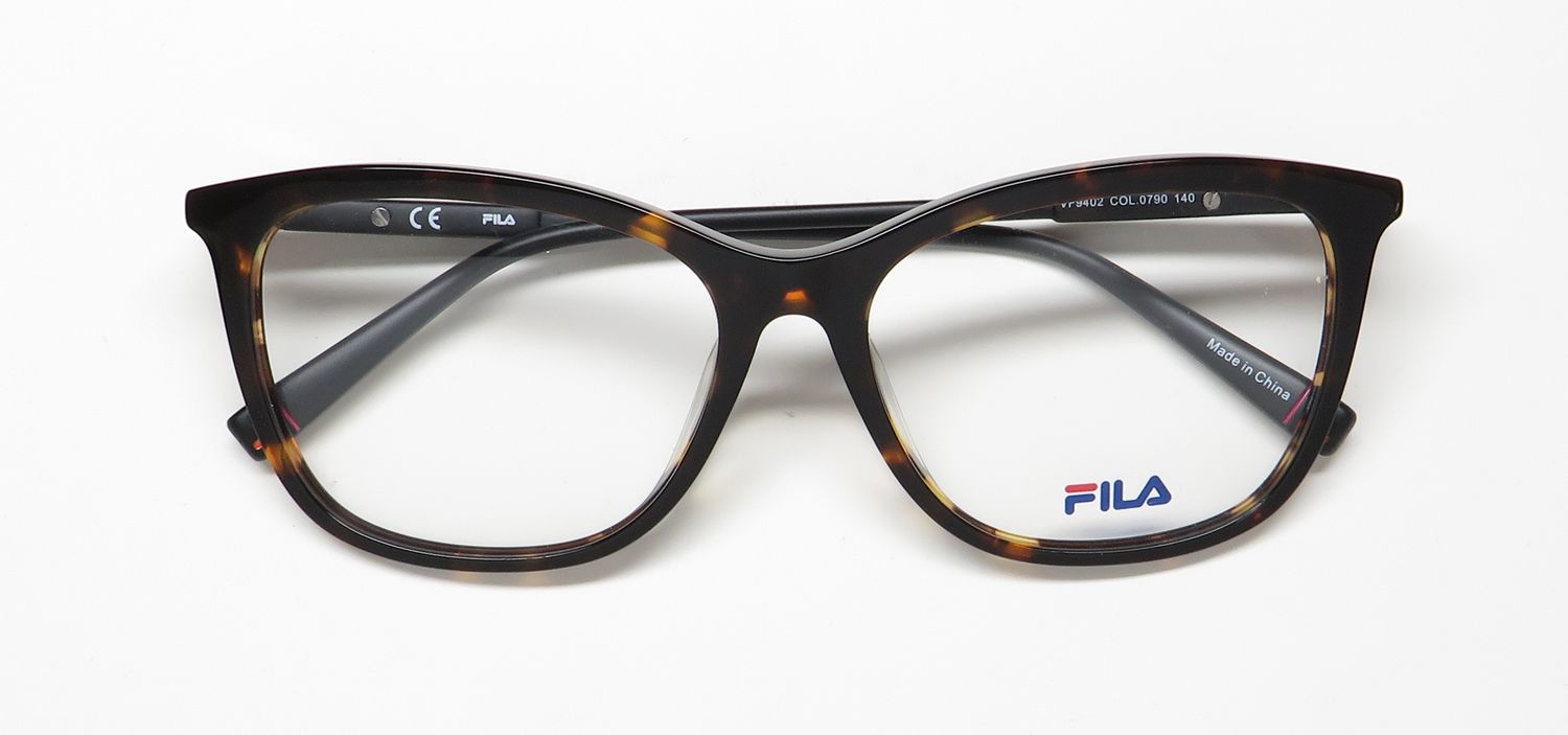Fila Vf9402 Eyeglasses by ModaFrames