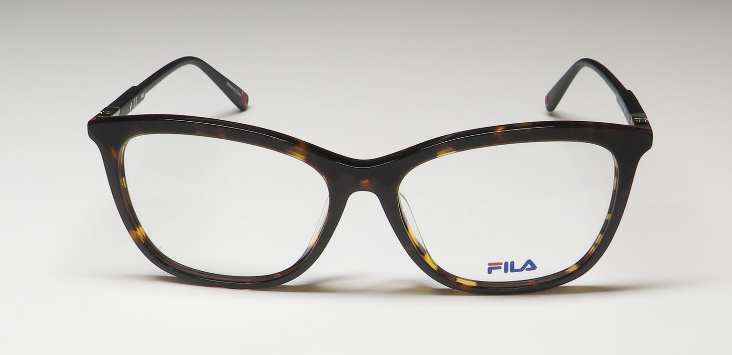 Fila Vf9402 Eyeglasses by ModaFrames