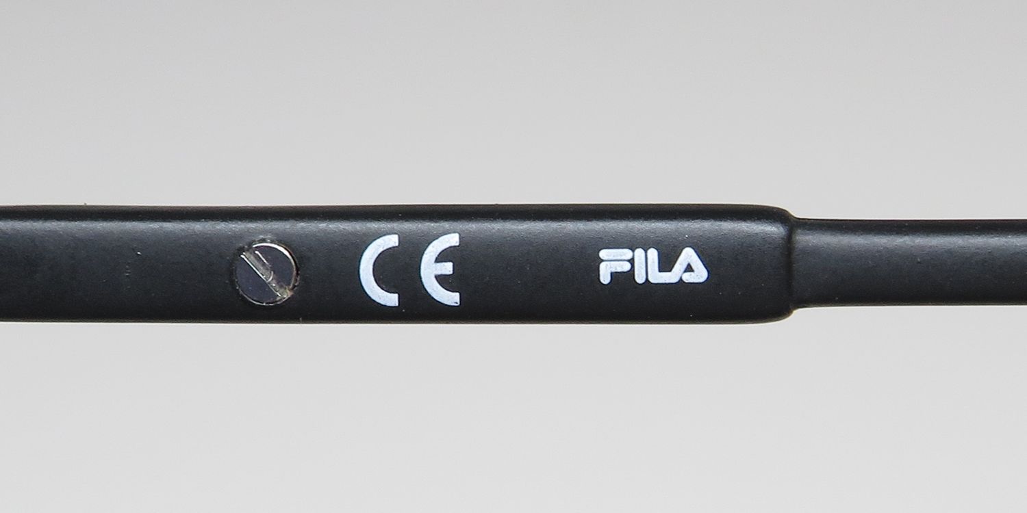 Fila Vf9402 Eyeglasses by ModaFrames
