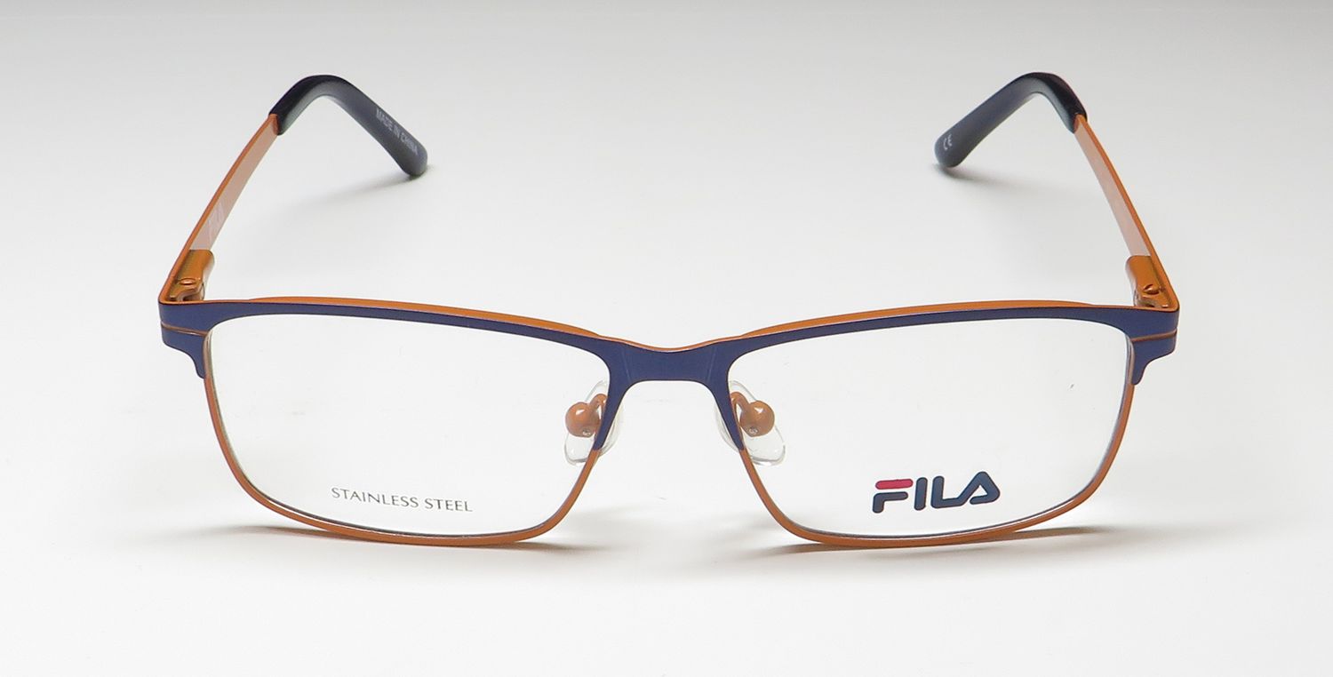 Fila Vf1152 Eyeglasses by ModaFrames