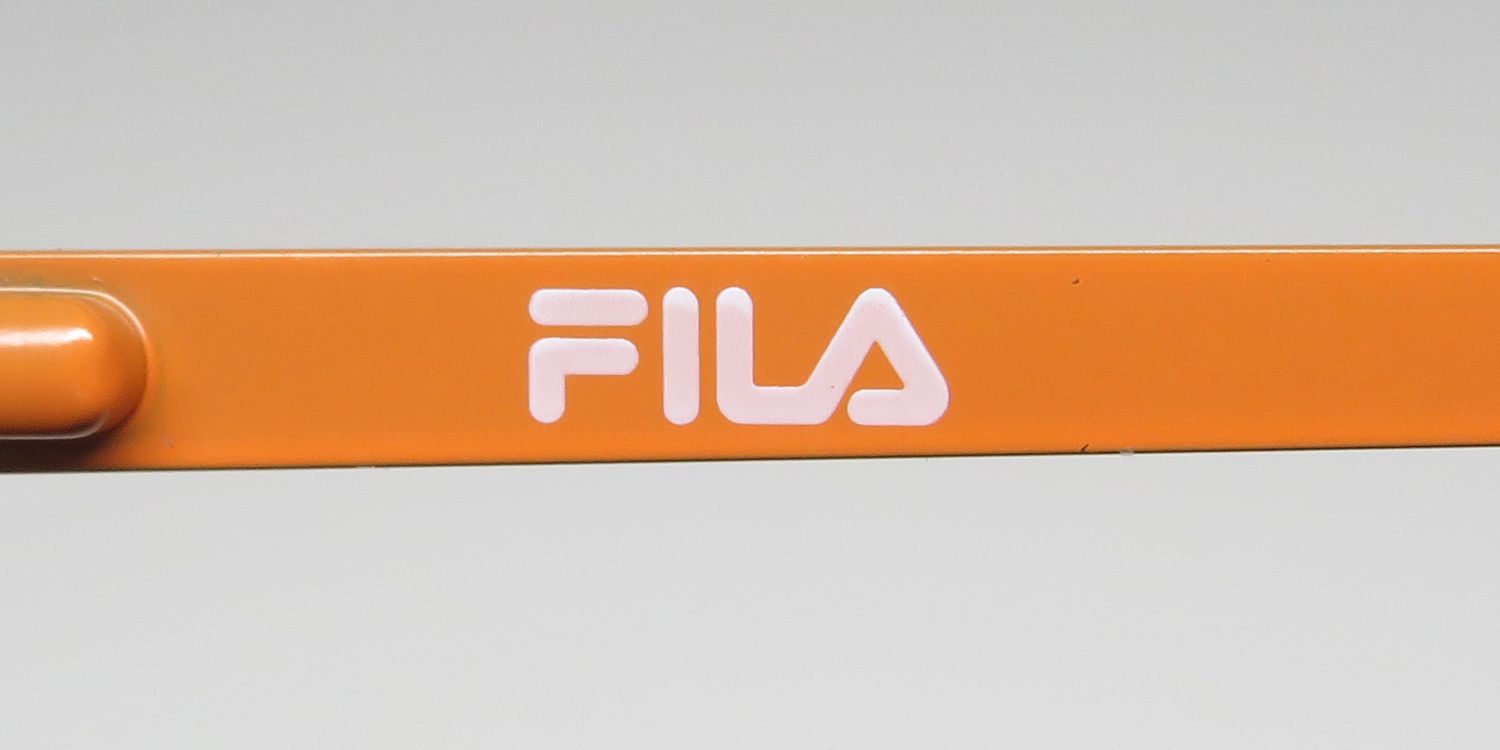 Fila Vf1152 Eyeglasses by ModaFrames