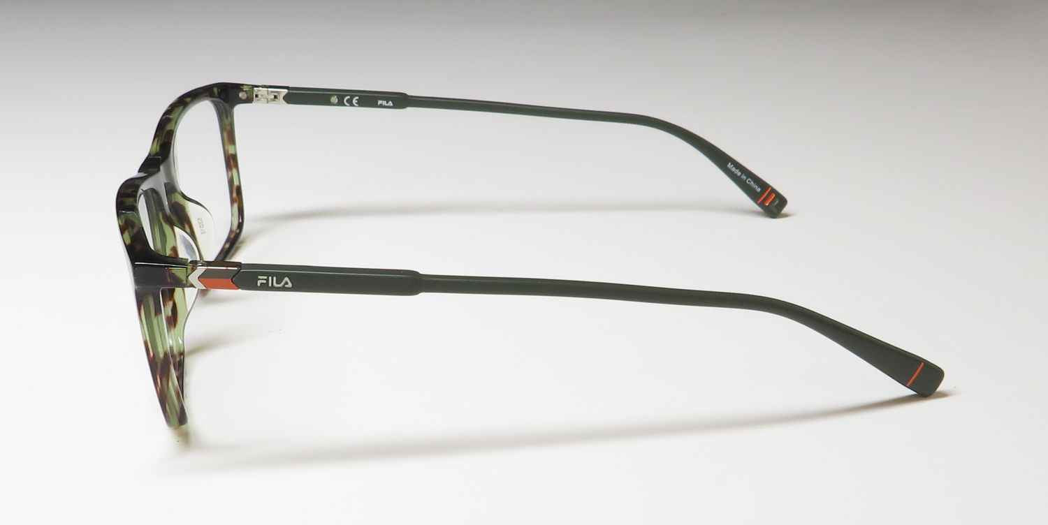 Fila Vf9403 Eyeglasses