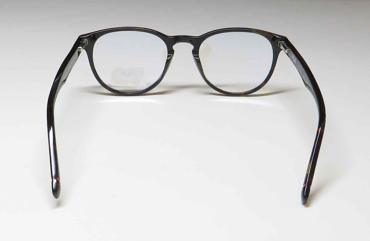 Fila Vf9466 Blue Light Lens Eyeglasses