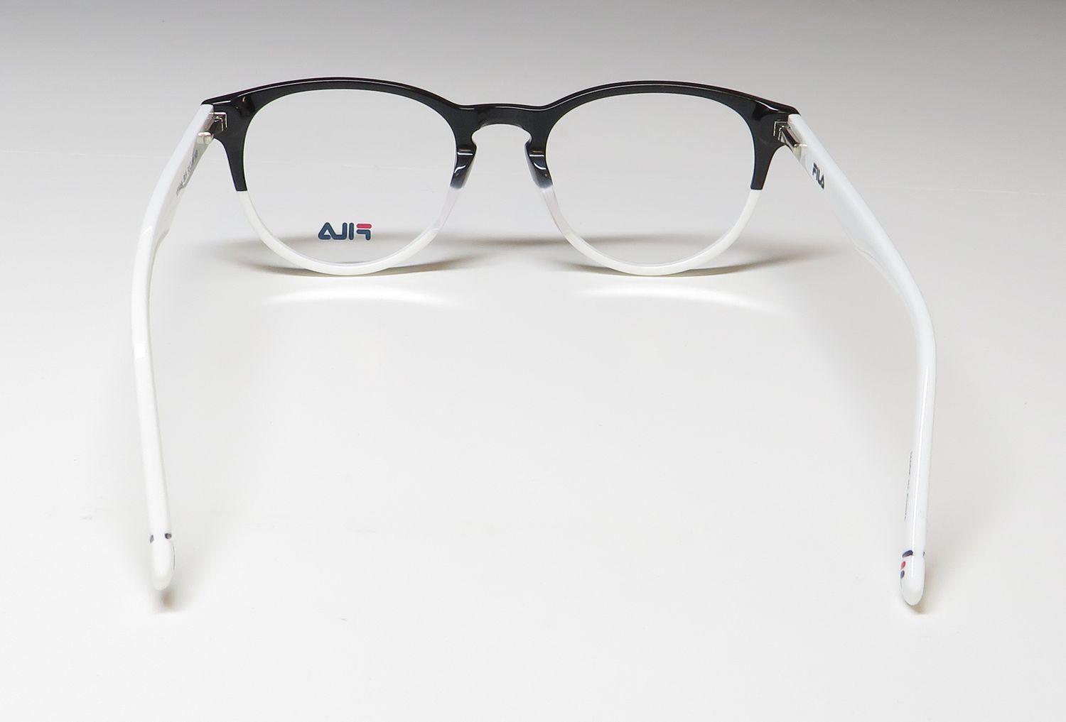 Fila Vf9466 Eyeglasses by ModaFrames