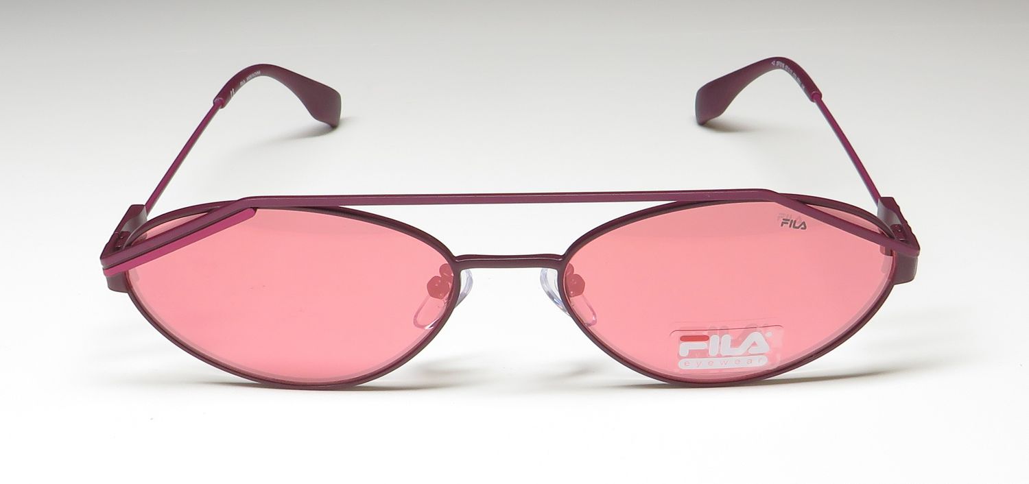 Fila Sfi019 Sunglasses by ModaFrames