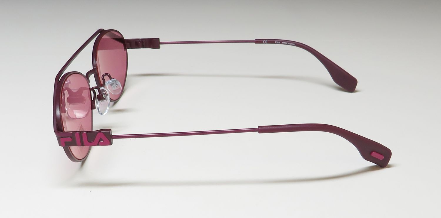 Fila Sfi019 Sunglasses by ModaFrames