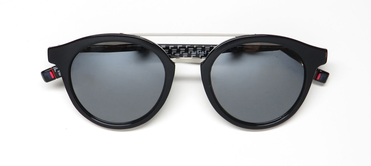 Fila Sf9483 Sunglasses by ModaFrames