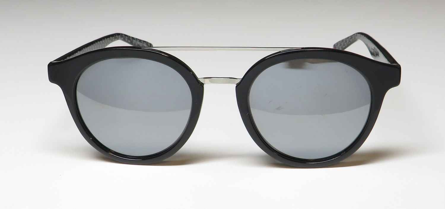 Fila Sf9483 Sunglasses