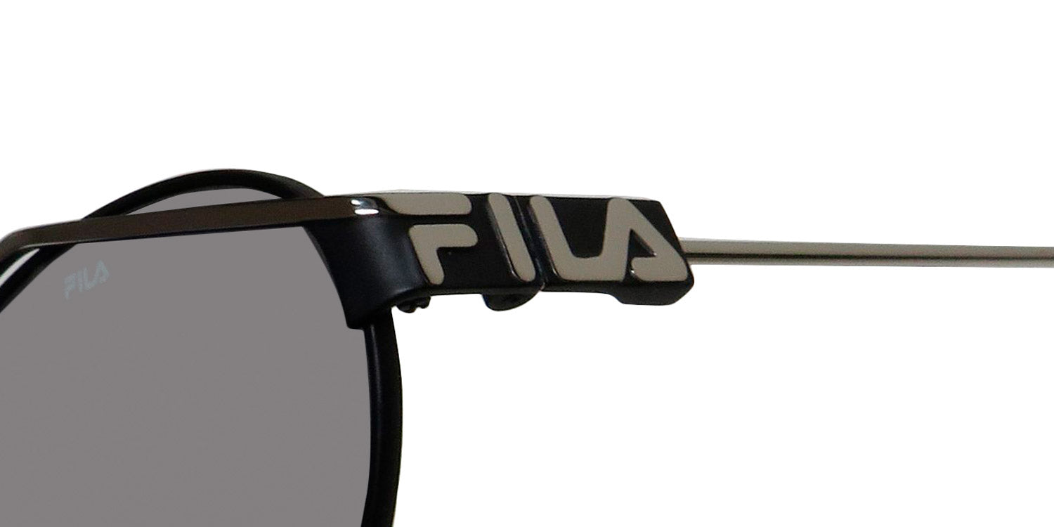 Fila Sfi019 Sunglasses by ModaFrames