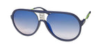 Fila Sf9363 Sunglasses