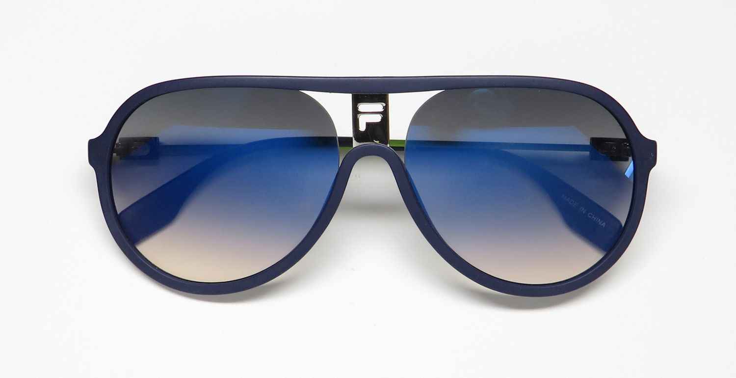 Fila Sf9363 Sunglasses