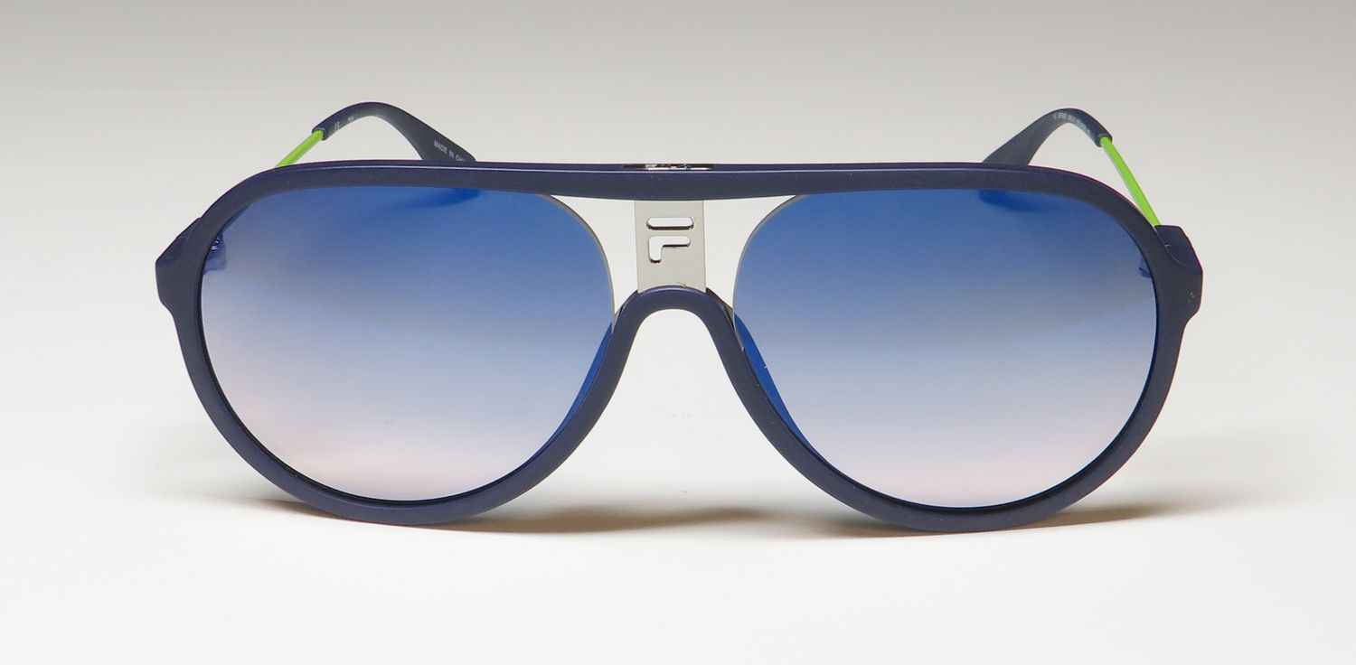 Fila Sf9363 Sunglasses