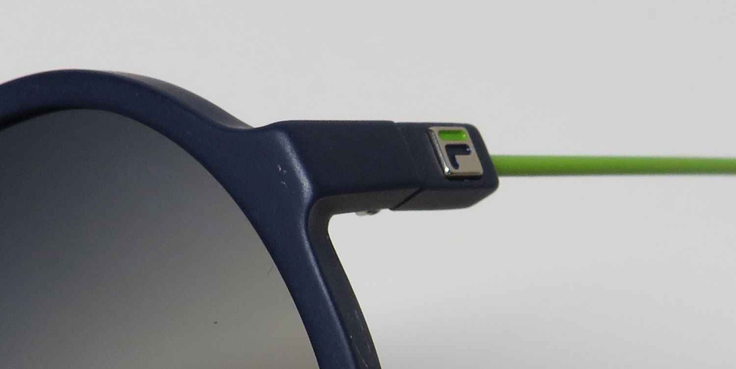 Fila Sf9363 Sunglasses