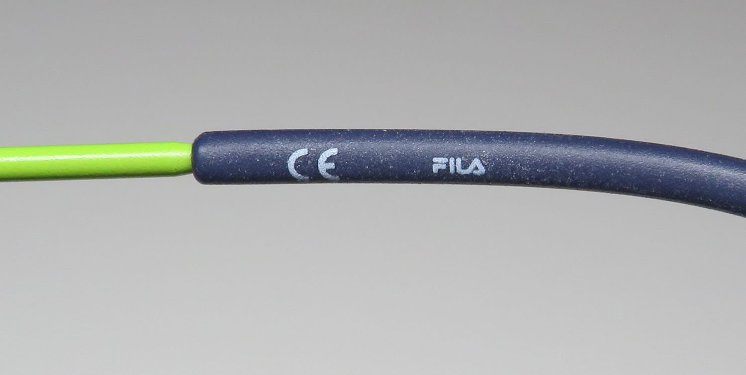 Fila Sf9363 Sunglasses by ModaFrames