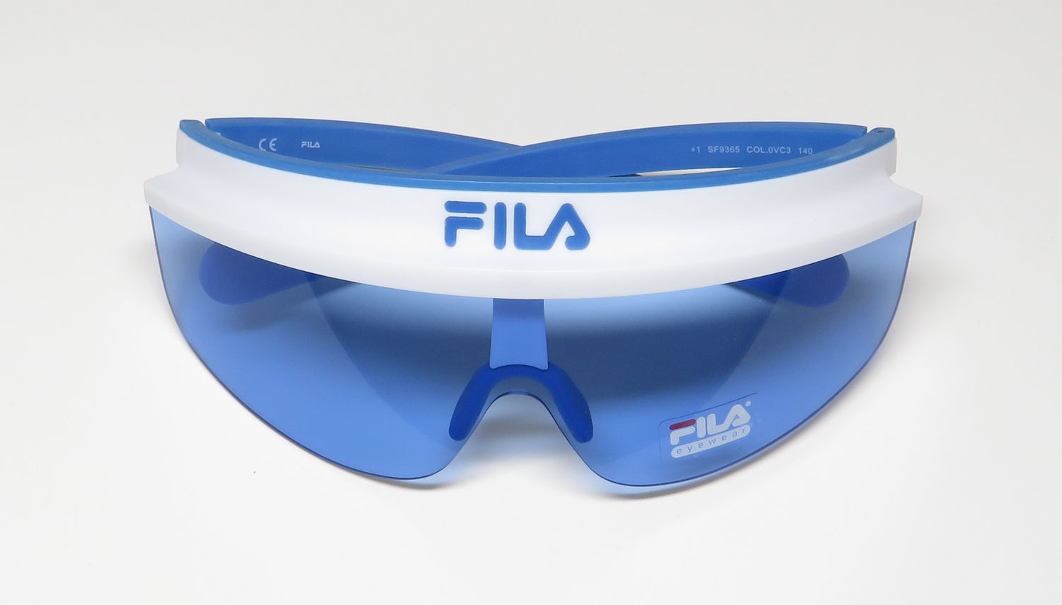 Fila Sf9365 Sunglasses by ModaFrames