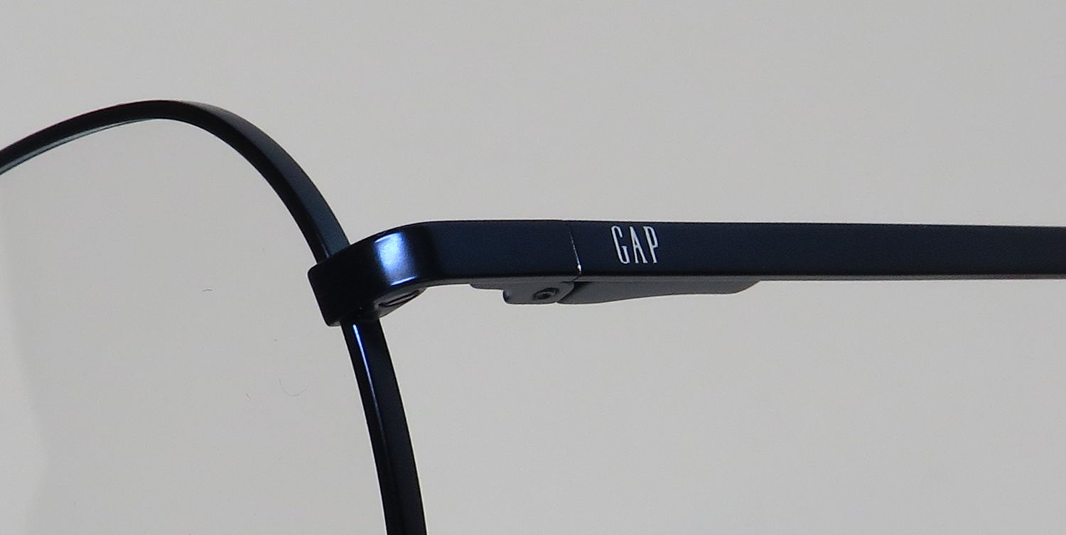 Gap Vgp020 Eyeglasses by ModaFrames