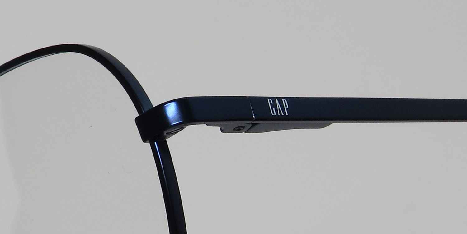 Gap Vgp020 Eyeglasses