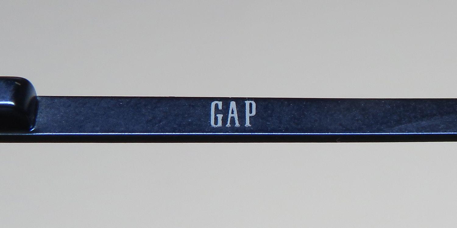 Gap Vgp020 Eyeglasses by ModaFrames