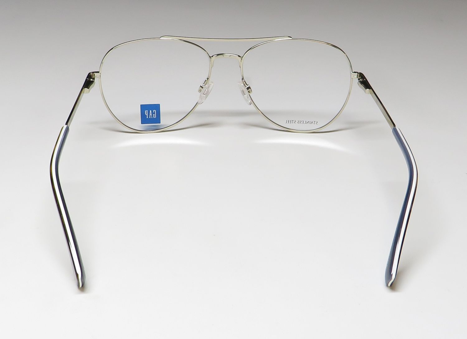 Gap Vgp020 Eyeglasses by ModaFrames