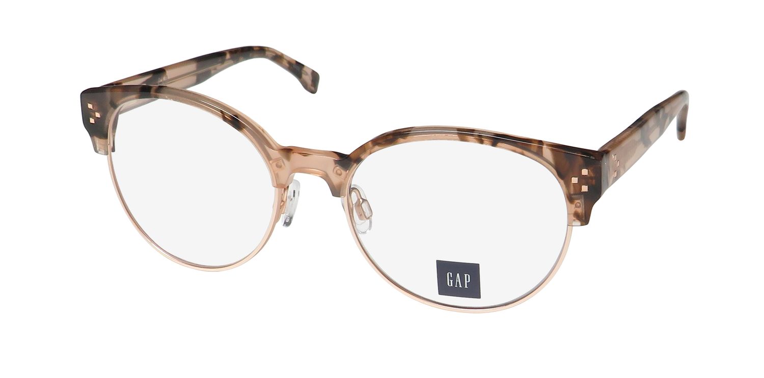 Gap Vgp017 Eyeglasses by ModaFrames