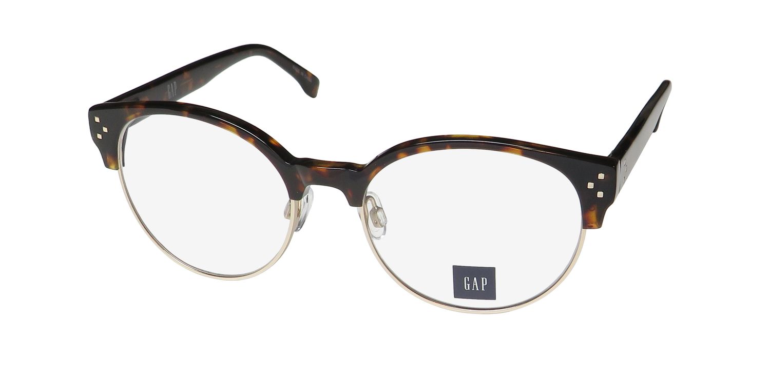 Gap Vgp017 Eyeglasses by ModaFrames
