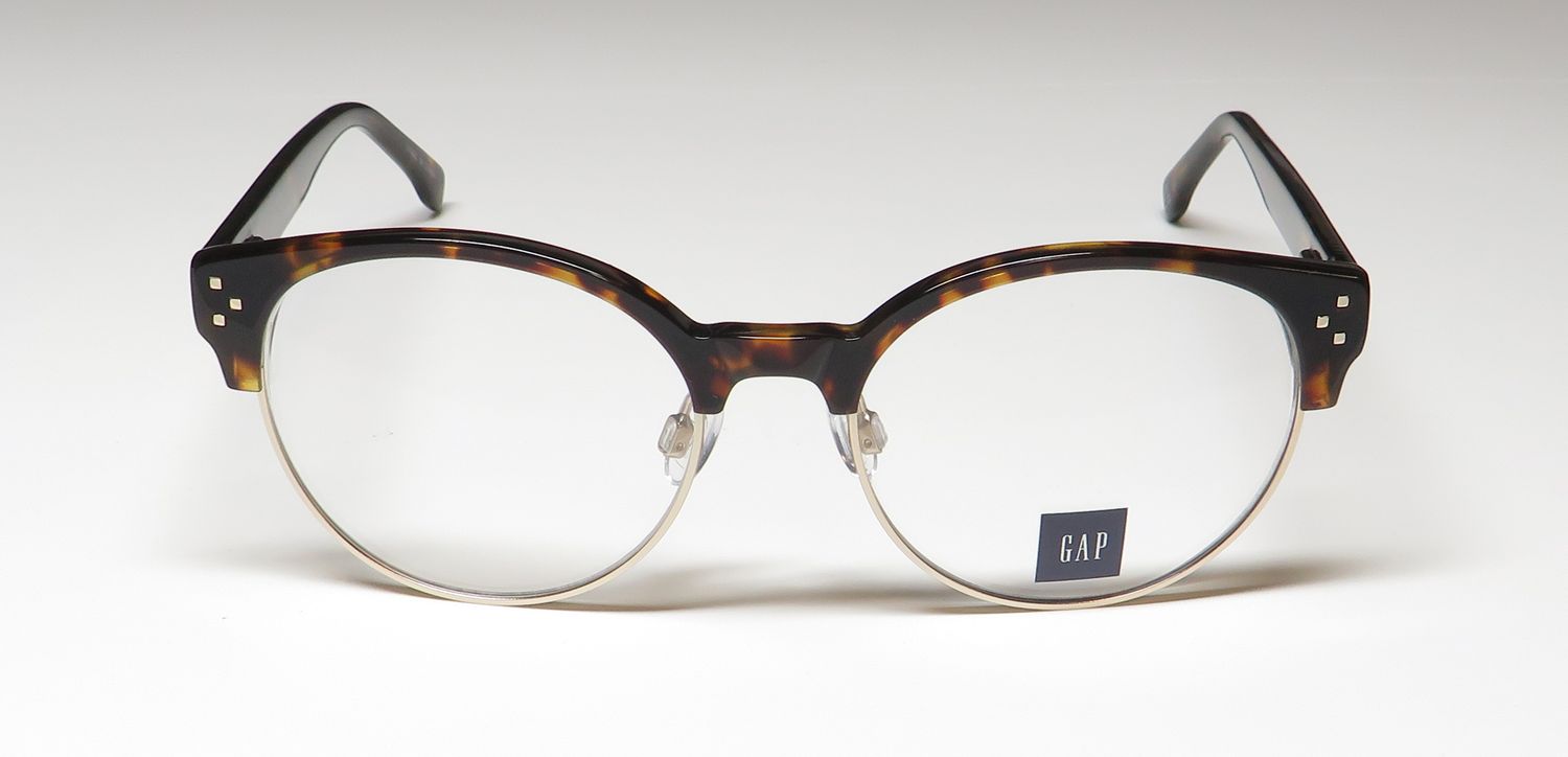 Gap Vgp017 Eyeglasses by ModaFrames